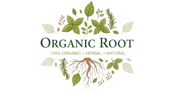 Organic Roots