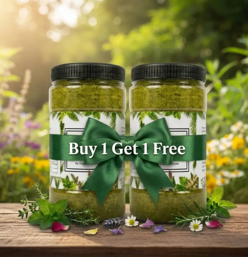 Summer Special Offer – Buy 1 Get 1 Free